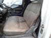 1997 MITSUBISHI CANTER KC-FE516BT FE516BT-530940