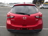 2016 MAZDA DEMIO LDA-DJ5FS DJ5FS-156035