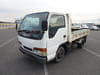 1998 ISUZU ELF TRUCK KC-NKR66ED NKR66E-7529500