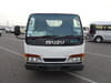 1998 ISUZU ELF TRUCK KC-NKR66ED NKR66E-7529500