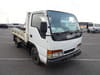 1998 ISUZU ELF TRUCK KC-NKR66ED NKR66E-7529500