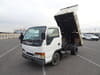 1998 ISUZU ELF TRUCK KC-NKR66ED NKR66E-7529500