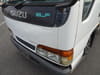 1998 ISUZU ELF TRUCK KC-NKR66ED NKR66E-7529500