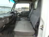 1998 ISUZU ELF TRUCK KC-NKR66ED NKR66E-7529500