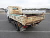 1998 ISUZU ELF TRUCK KC-NKR66ED NKR66E-7529500