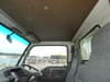 1998 ISUZU ELF TRUCK KC-NKR66ED NKR66E-7529500