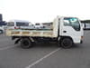 1998 ISUZU ELF TRUCK KC-NKR66ED NKR66E-7529500