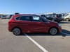 2017 BMW 2 SERIES LDA-2C20 WBA2C12050V778832