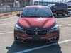 2017 BMW 2 SERIES LDA-2C20 WBA2C12050V778832