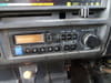 1991 MITSUBISHI CANTER U-FE317BD FE317BD461010