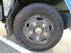 1991 MITSUBISHI CANTER U-FE317BD FE317BD461010