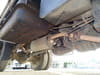 1991 MITSUBISHI CANTER U-FE317BD FE317BD461010