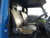 1991 MITSUBISHI CANTER U-FE317BD FE317BD461010