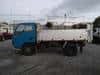 1991 MITSUBISHI CANTER U-FE317BD FE317BD461010