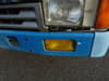 1991 MITSUBISHI CANTER U-FE317BD FE317BD461010