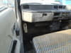 1991 MITSUBISHI CANTER U-FE317BD FE317BD461010