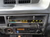 1991 MITSUBISHI CANTER U-FE317BD FE317BD461010