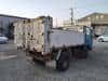 1991 MITSUBISHI CANTER U-FE317BD FE317BD461010