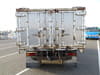 1991 MITSUBISHI CANTER U-FE317BD FE317BD461010