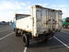 1991 MITSUBISHI CANTER U-FE317BD FE317BD461010