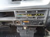 1991 MITSUBISHI CANTER U-FE317BD FE317BD461010