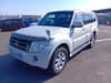 MITSUBISHI Pajero (332)