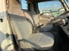 2001 TOYOTA DYNA TRUCK GE-RZY220 RZY220-0001643