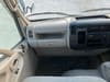 2001 TOYOTA DYNA TRUCK GE-RZY220 RZY220-0001643
