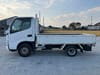 2001 TOYOTA DYNA TRUCK GE-RZY220 RZY220-0001643