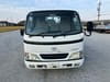 2001 TOYOTA DYNA TRUCK GE-RZY220 RZY220-0001643