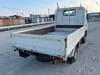 2001 TOYOTA DYNA TRUCK GE-RZY220 RZY220-0001643
