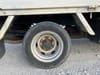 2001 TOYOTA DYNA TRUCK GE-RZY220 RZY220-0001643