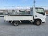 2001 TOYOTA DYNA TRUCK GE-RZY220 RZY220-0001643