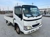 2001 TOYOTA DYNA TRUCK GE-RZY220 RZY220-0001643