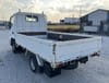 2001 TOYOTA DYNA TRUCK GE-RZY220 RZY220-0001643