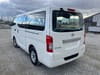 2015 NISSAN CARAVAN VAN CBF-VR2E26 VR2E26-027654
