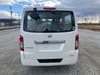 2015 NISSAN CARAVAN VAN CBF-VR2E26 VR2E26-027654