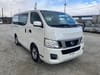 2015 NISSAN CARAVAN VAN CBF-VR2E26 VR2E26-027654
