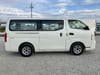 2015 NISSAN CARAVAN VAN CBF-VR2E26 VR2E26-027654