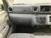 2015 NISSAN CARAVAN VAN CBF-VR2E26 VR2E26-027654