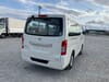 2015 NISSAN CARAVAN VAN CBF-VR2E26 VR2E26-027654