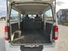 2015 NISSAN CARAVAN VAN CBF-VR2E26 VR2E26-027654