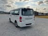 2015 NISSAN CARAVAN VAN CBF-VR2E26 VR2E26-027654