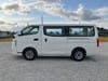 2015 NISSAN CARAVAN VAN CBF-VR2E26 VR2E26-027654