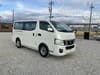 2015 NISSAN CARAVAN VAN CBF-VR2E26 VR2E26-027654