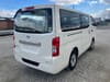 2015 NISSAN CARAVAN VAN CBF-VR2E26 VR2E26-027654