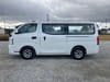 2015 NISSAN CARAVAN VAN CBF-VR2E26 VR2E26-027654