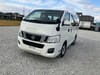 2015 NISSAN CARAVAN VAN CBF-VR2E26 VR2E26-027654