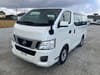 2015 NISSAN CARAVAN VAN CBF-VR2E26 VR2E26-027654