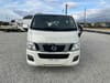2015 NISSAN CARAVAN VAN CBF-VR2E26 VR2E26-027654